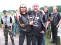 30Jahre CellerMC (168)